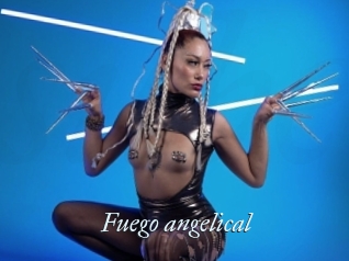 Fuego_angelical