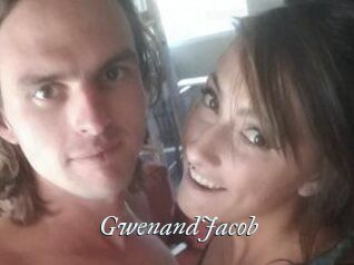 Gwen_and_Jacob