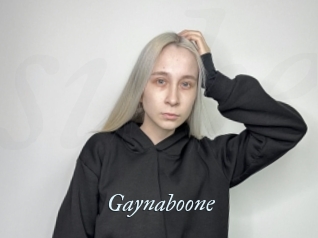 Gaynaboone