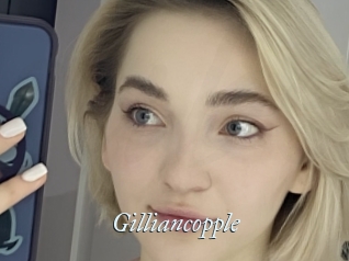 Gilliancopple