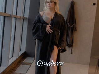 Ginaborn