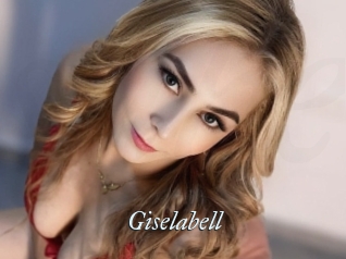 Giselabell