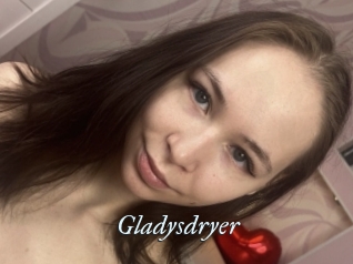 Gladysdryer