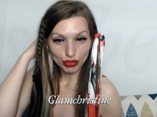 Glamchristine