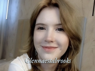 Glennaestabrooks