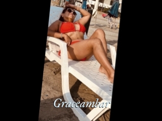 Graceambar