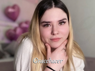 Gracebacer