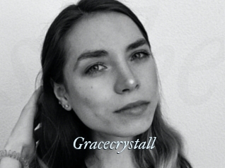 Gracecrystall