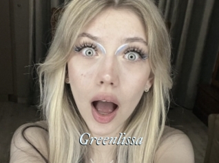 Greenlissa