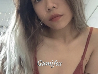 Gumifox