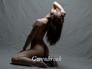 Gwenbrook