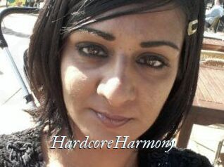 Hardcore_Harmony