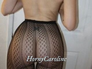 Horny_Caroline