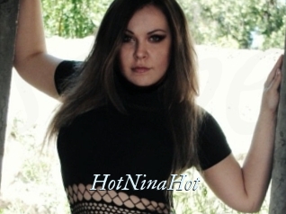 HotNinaHot