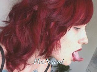 Hot_Naomi