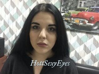 HottSexyEyes