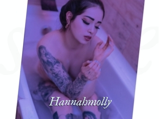 Hannahmolly