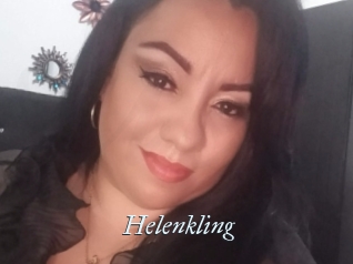 Helenkling