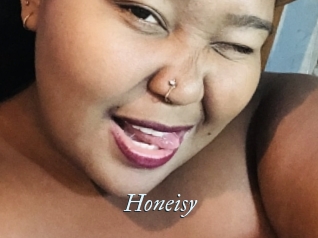 Honeisy