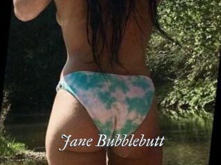 Jane_Bubblebutt