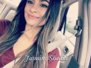 Jasmine_Shadid