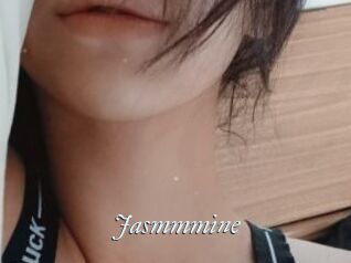 Jasmmmine