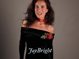 JayBright