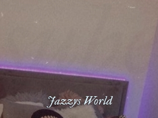 Jazzys_World