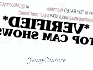 JennyCouture