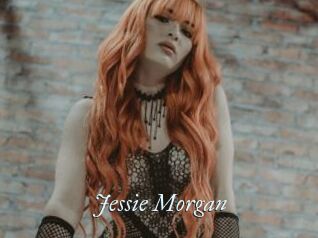 Jessie_Morgan