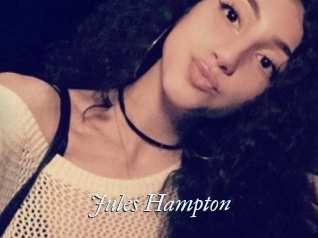 Jules_Hampton