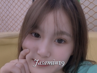 Jasamin19