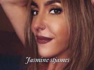 Jasmine_stjames