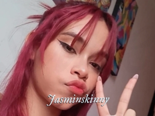 Jasminskinny