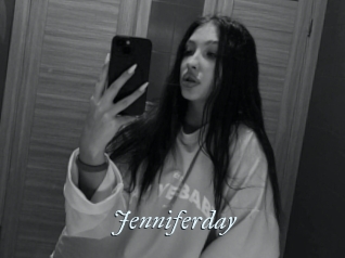 Jenniferday