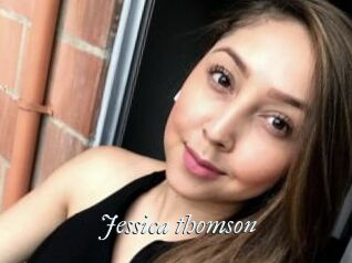 Jessica_thomson