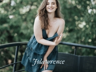 Jolawrence