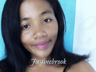 Justinebrook