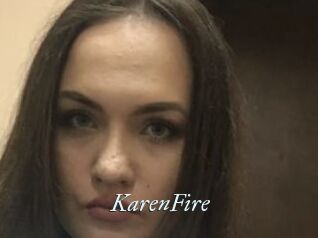 KarenFire