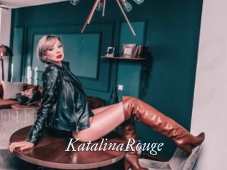 KatalinaRouge