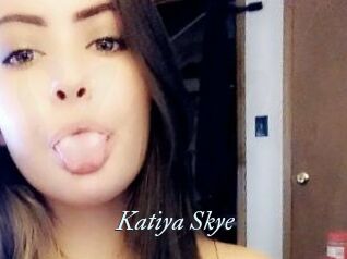 Katiya_Skye