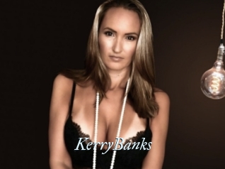 KerryBanks