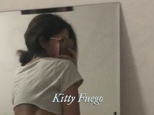 Kitty_Fuego