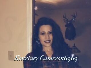 Kourtney_Cameron6969