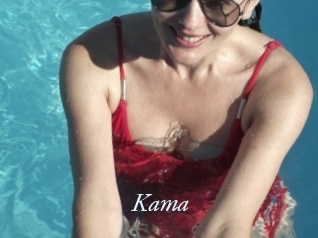 Kama