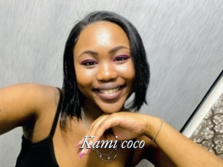 Kami_coco