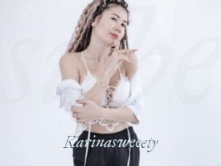 Karinasweeety