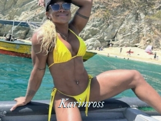 Karinross