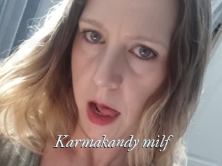 Karmakandy_milf