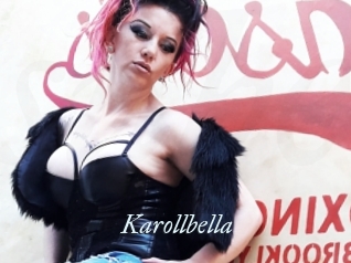 Karollbella